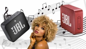 JBL GO 2 vs JBL GO, the Comparison and Review