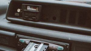 Best car audio setup for sound quality