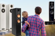 Best Floor Standing Speakers Under 1000; Review & Buyer’s Guide