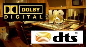 DTS NEO 2_5 vs Dolby Digital